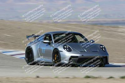 media/Apr-28-2024-Speed SF (Sun) [[c704f5d5b5]]/Blue/Phil Hill/